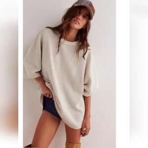 We The Free Right On Thermal